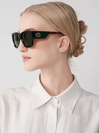 GUCCI | Lunettes de soleil GG1663S |